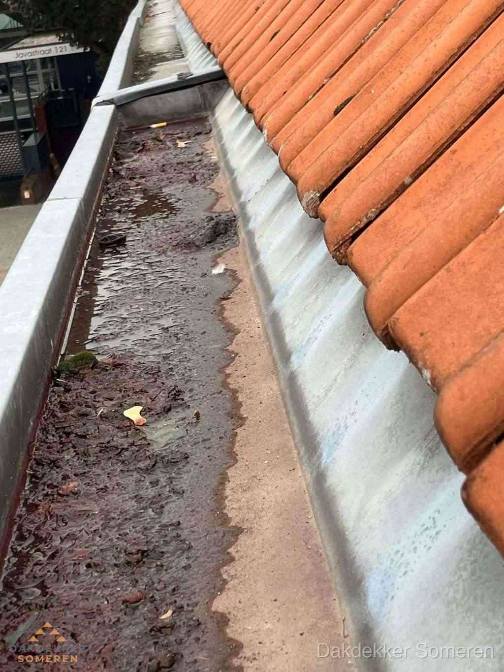 Dakgoot Reparatie Someren Dakgoot Reparatie Someren