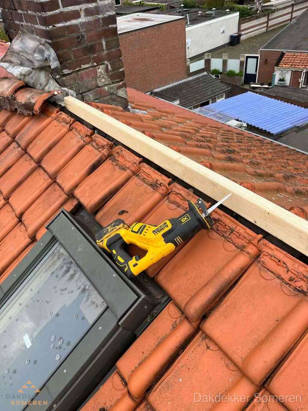 Kosten Dak Vervangen Someren Kosten Dak Vervangen Someren