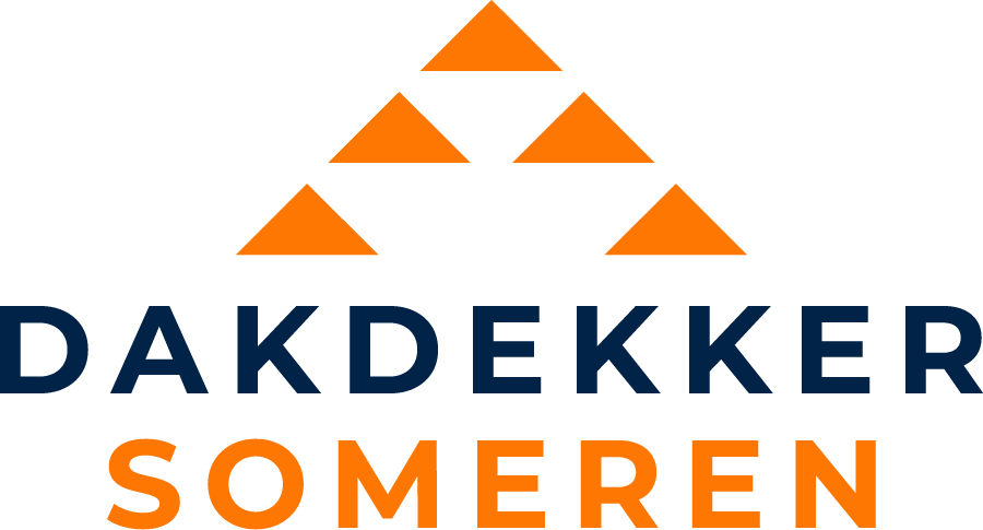 Dakdekker Someren Dakdekker Someren